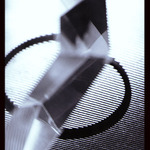 symbol kruhu-2